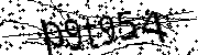 Anti-Bot verification code image