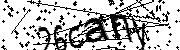 Anti-Bot verification code image