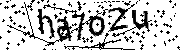 Anti-Bot verification code image