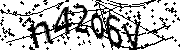 Anti-Bot verification code image